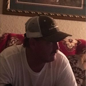 Meet your Posher, Alice