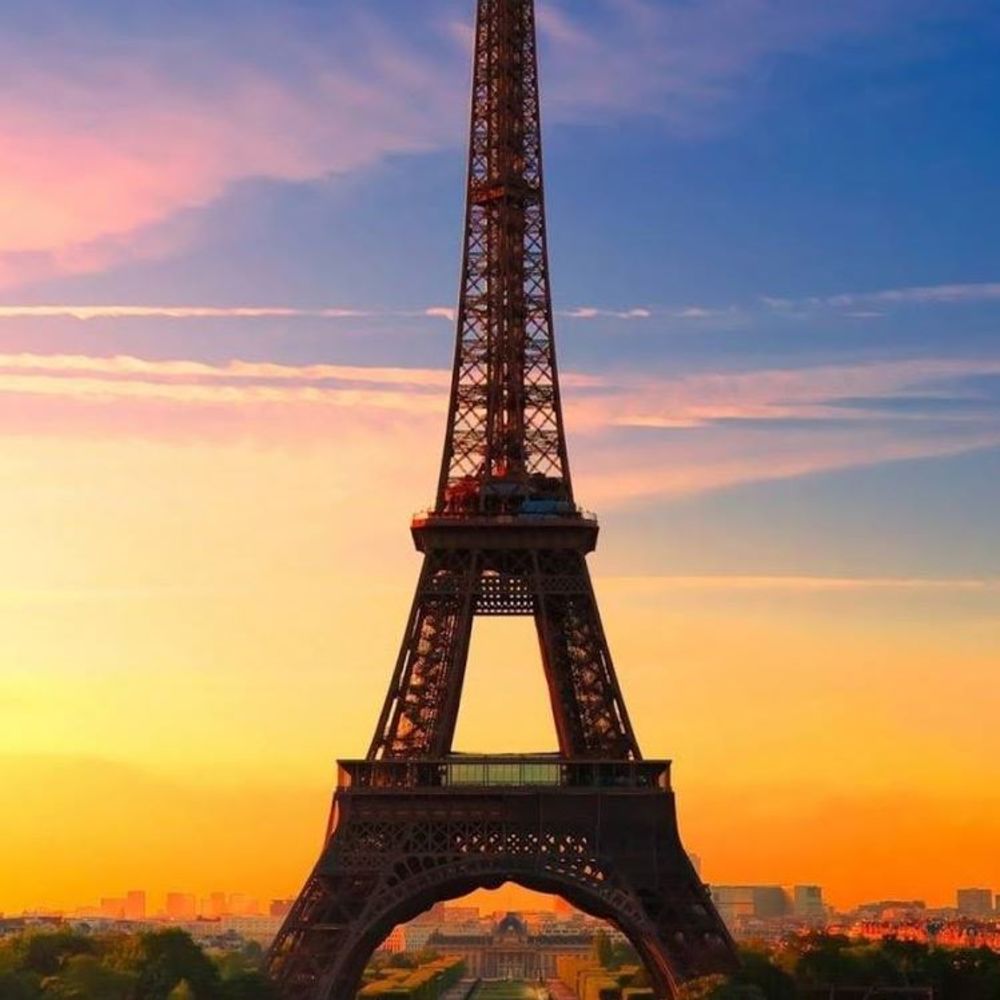 Meet your Posher, Araceli