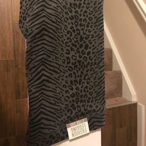 Victoria Secret Pink Leggings