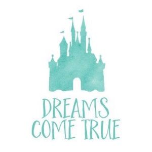 Meet your Posher, Janel