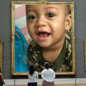 Meet your Posher, Nathaniel