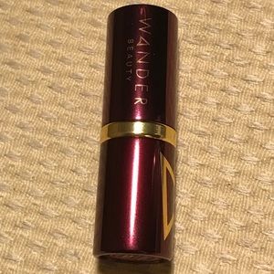 Wander Beauty Lipstick