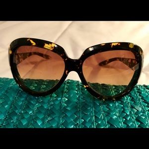 Barton Perreira Socialite Sunglasses