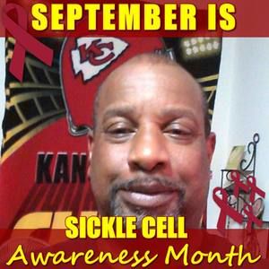 Meet your Posher, Ted