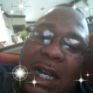 Meet your Posher, Eddie