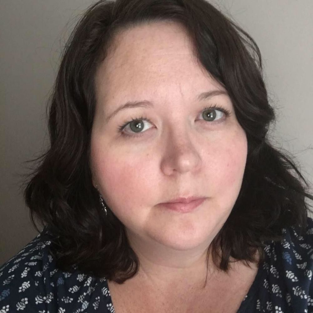 Meet your Posher, Annie