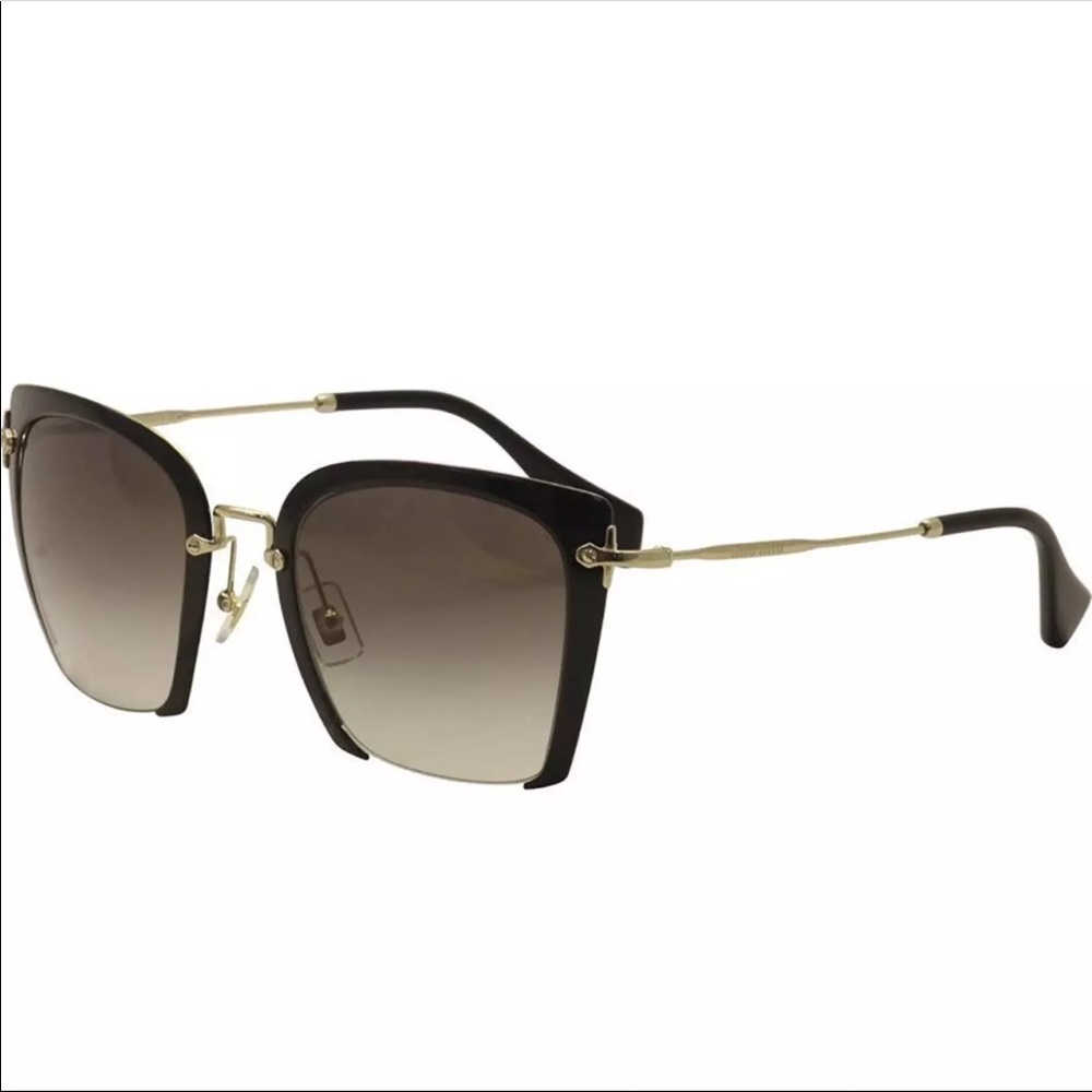 MIU MIU Sunglasses