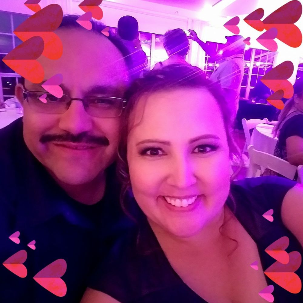 Meet your Posher, Mindy