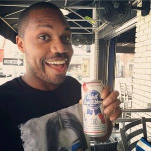 Meet your Posher, Leonard