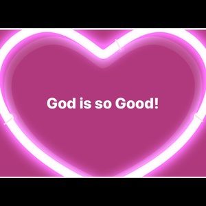 Meet your Posher, Elnora