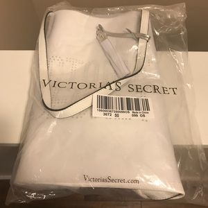 Victoria Secret Tote