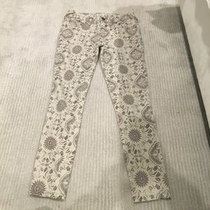 Free People Jeans