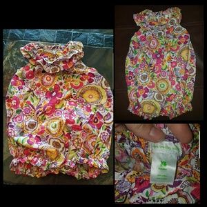 ❌SOLD❌ Vera Bradley Baby