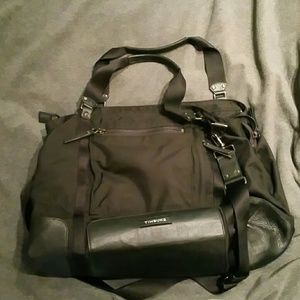 Timbuk2 femme utility tote