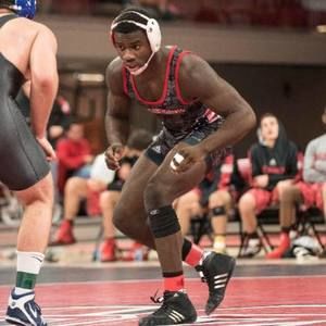 Meet your Posher, Malik