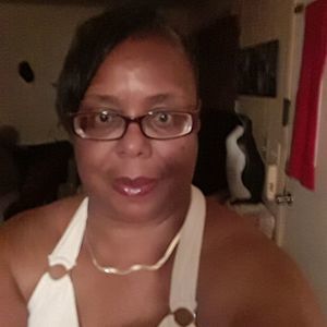 Meet your Posher, Joyce