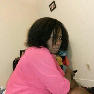 Meet your Posher, Juliet