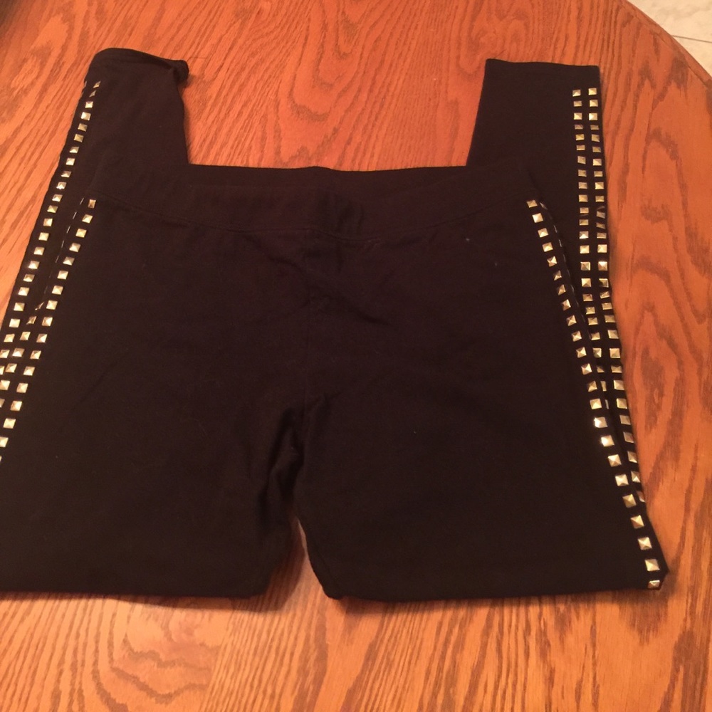 Nordstrom Leggings