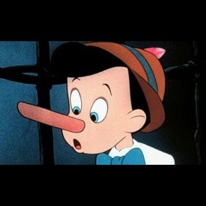 Meet your Posher, Kylee