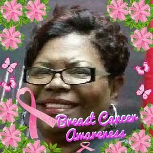 Meet your Posher, Pat