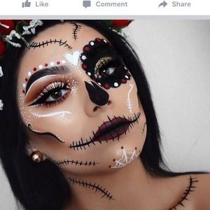 Meet your Posher, Perla