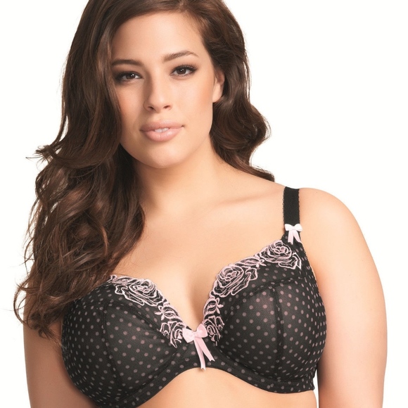 SOLD - Picture 2 of 3