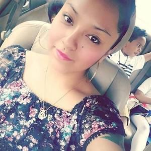 Meet your Posher, Nora