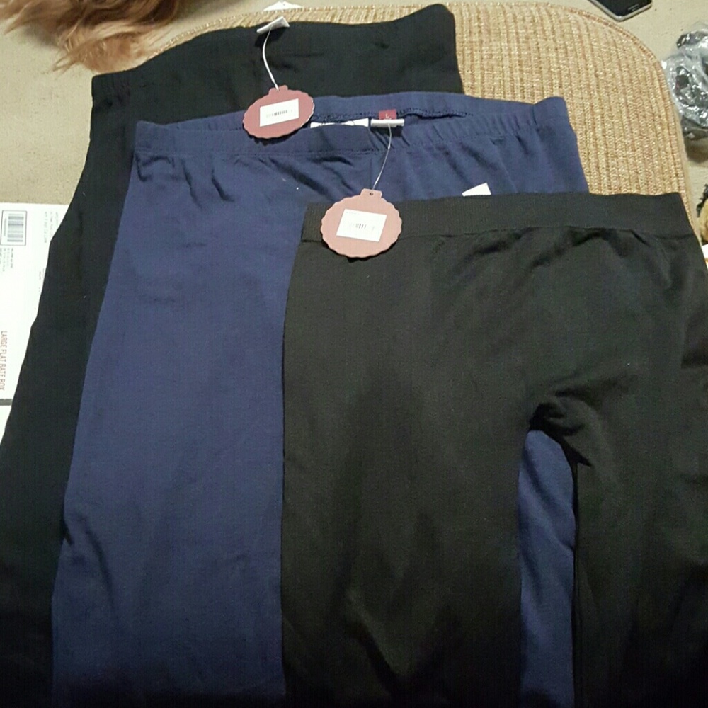 3 $8 items for $15