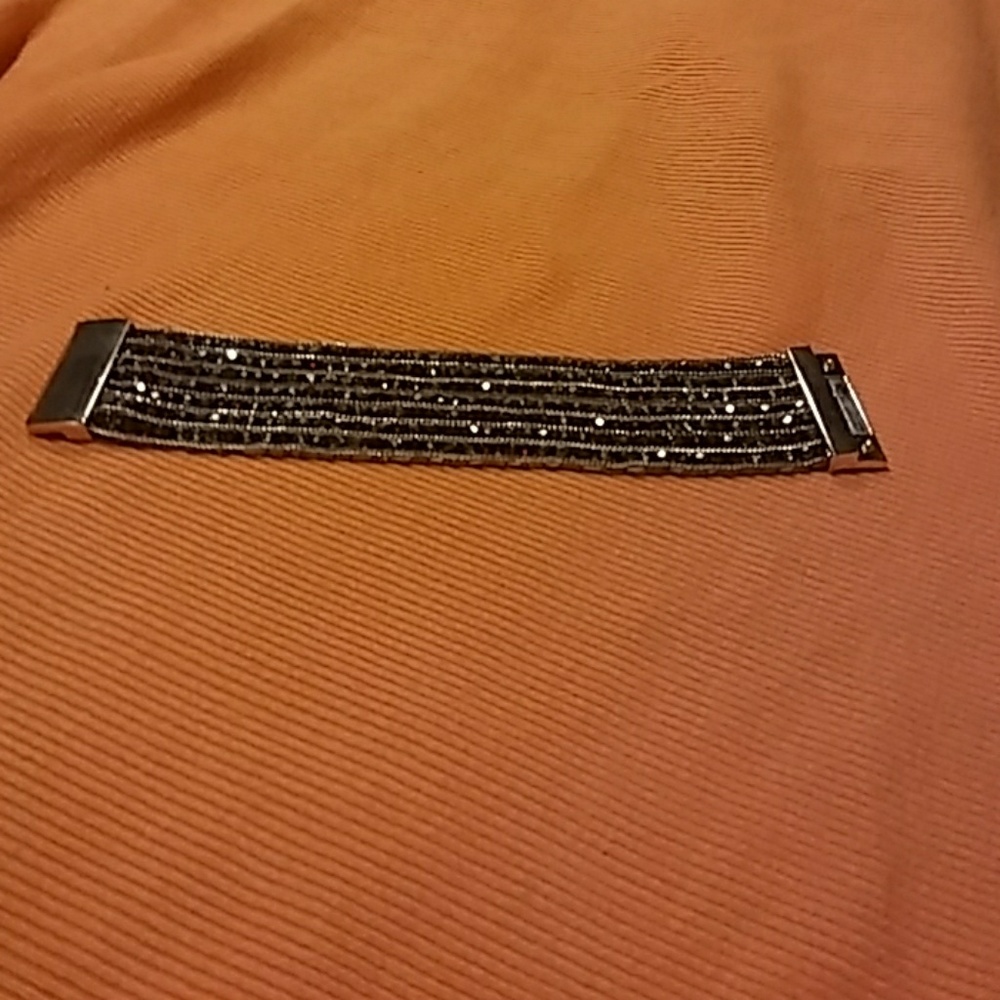 Women braclet