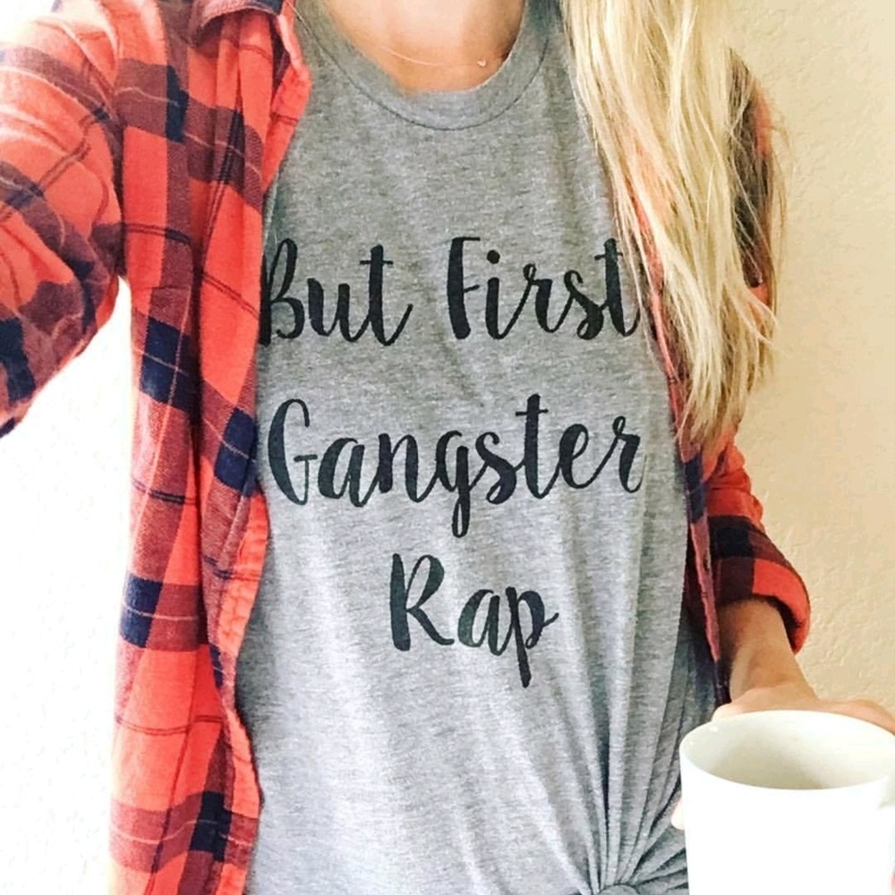 Meet your Posher, Jayme