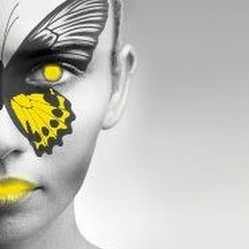 Meet your Posher, Sirodz