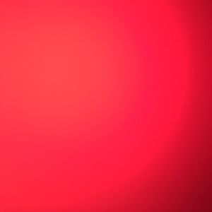 Meet your Posher, Jayden