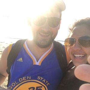 Meet your Posher, Nemanja