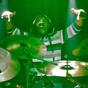 Meet your Posher, Steve