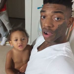 Meet your Posher, Julius