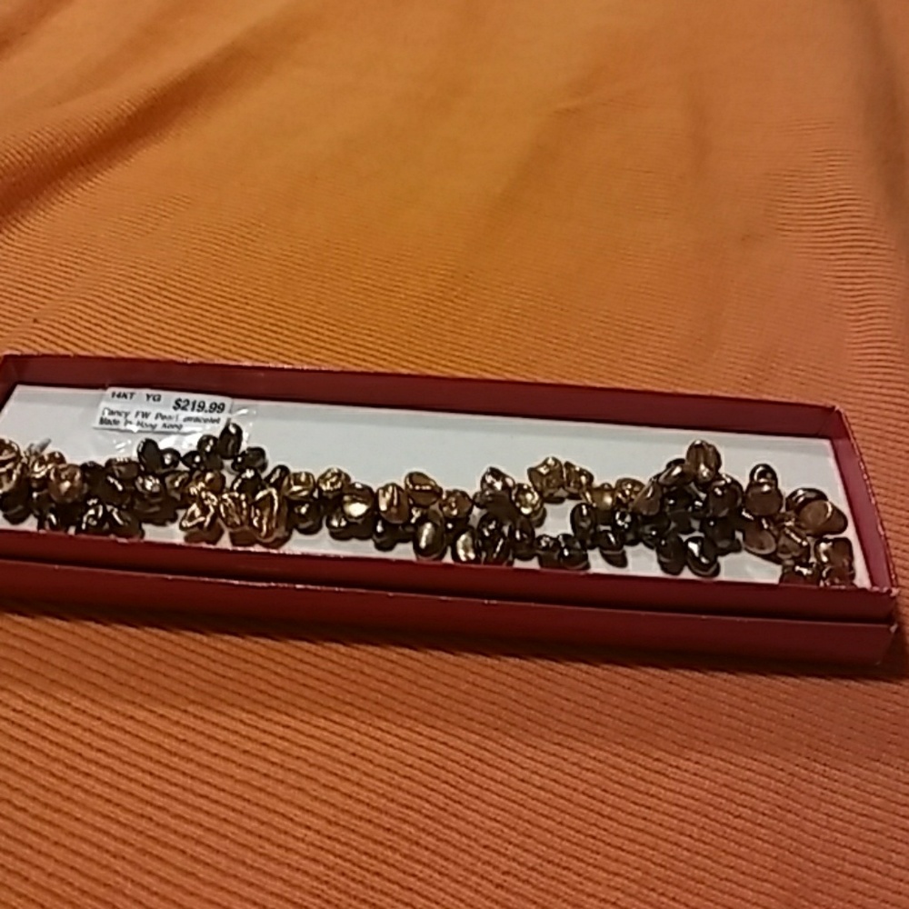 Women braclet