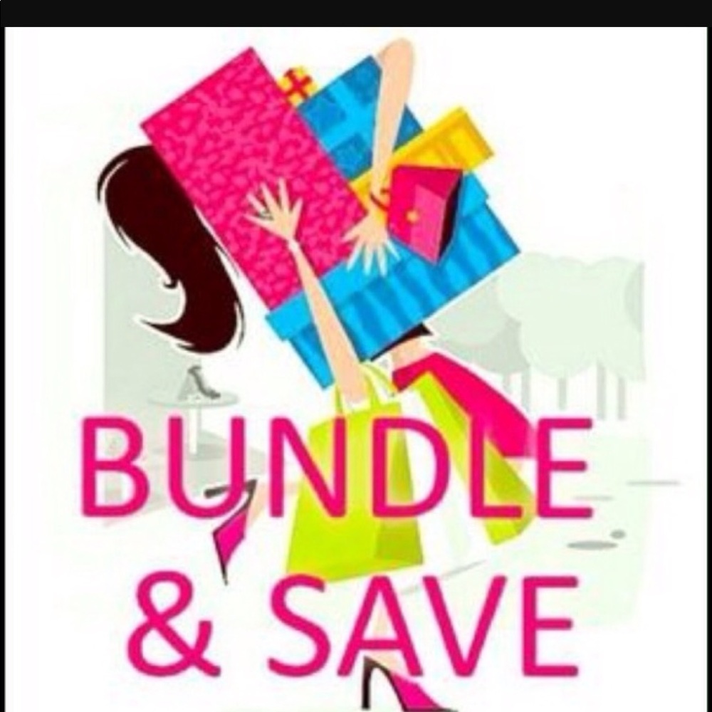 CLOTHING & ACCESSORIES