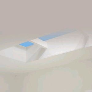 Meet your Posher, Nadia