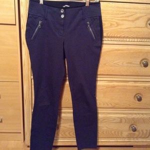 Express pants/slacks