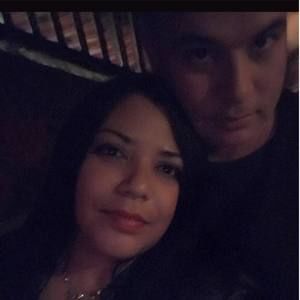 Meet your Posher, Miriam