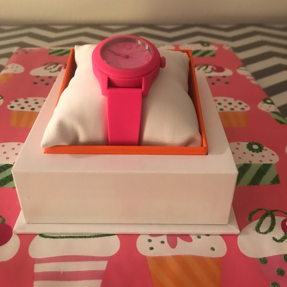 Movado esq watch
