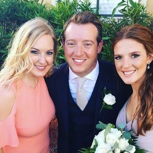 Meet your Posher, Mandy