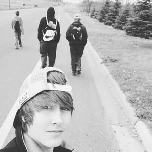 Meet your Posher, Cole