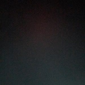 Meet your Posher, Blake