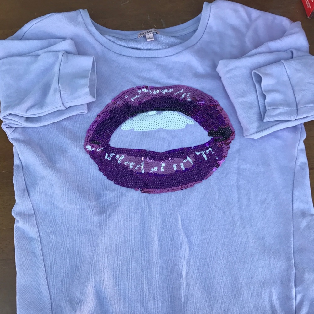 Juicy Couture