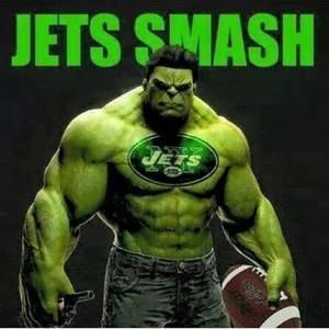 Meet your Posher, Erik