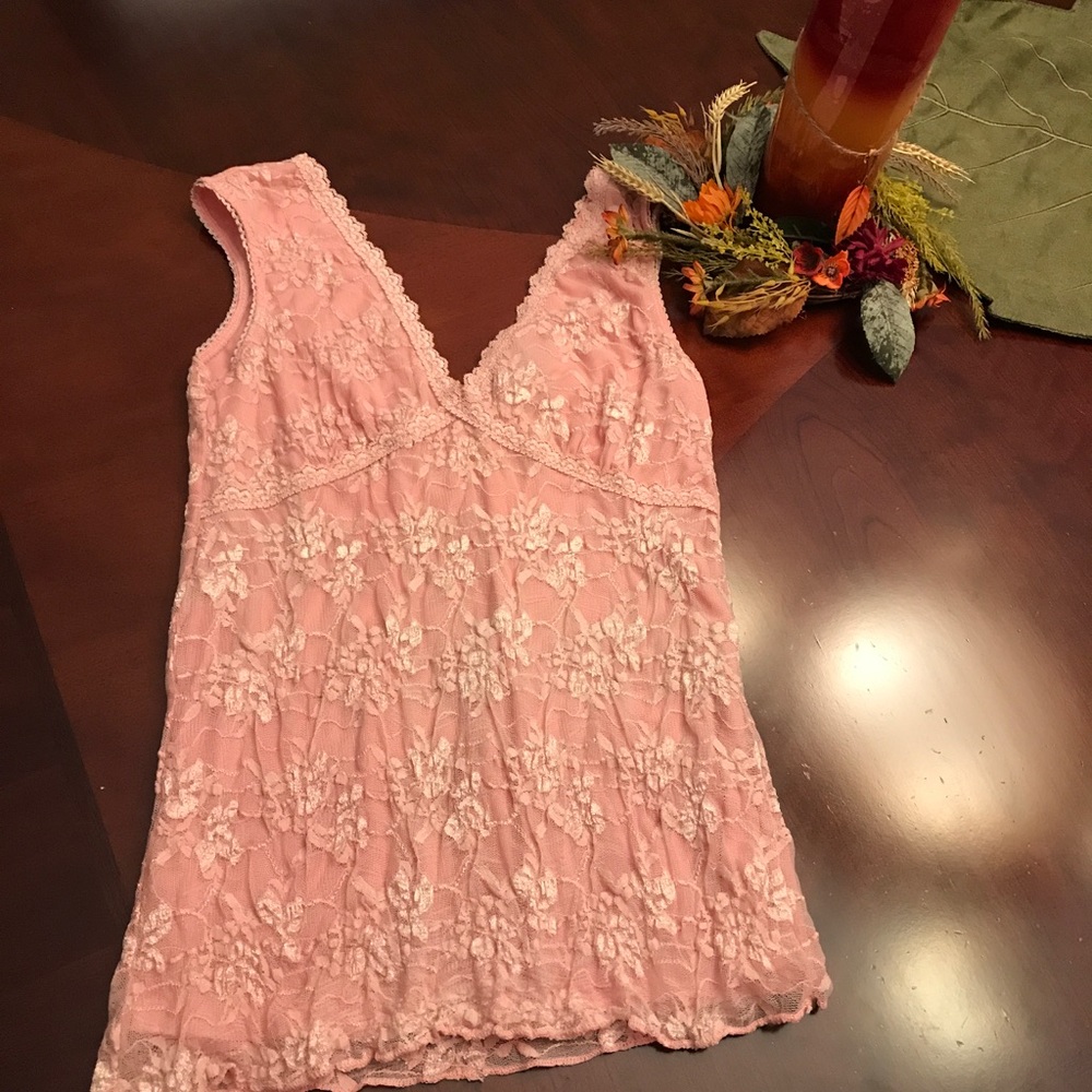 🌸Pretty in pink🌸 - Picture 2 of 9