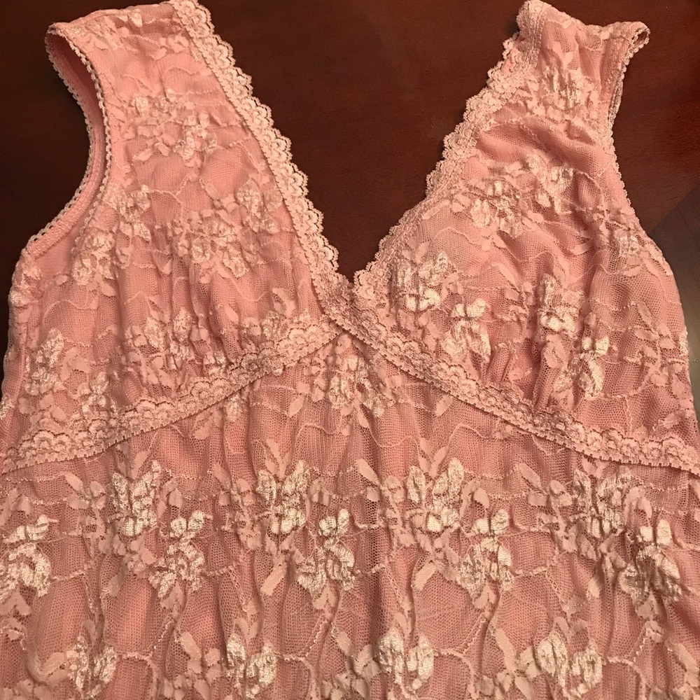 🌸Pretty in pink🌸 - Picture 3 of 9