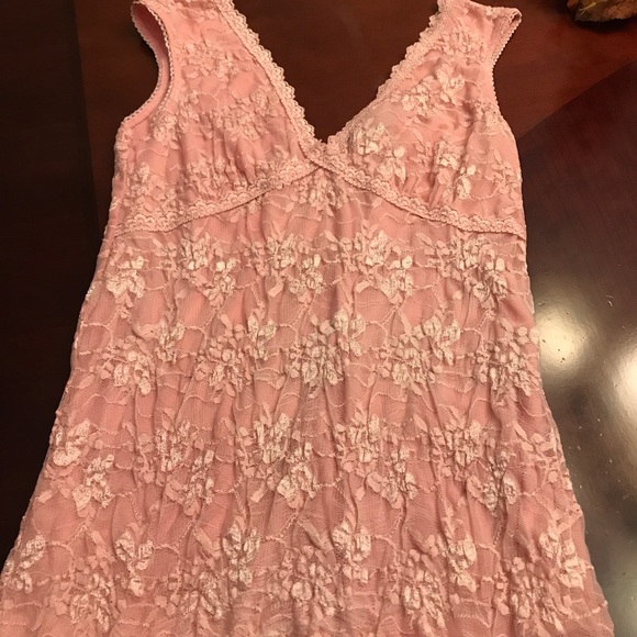 Tops - 🌸Pretty in pink🌸