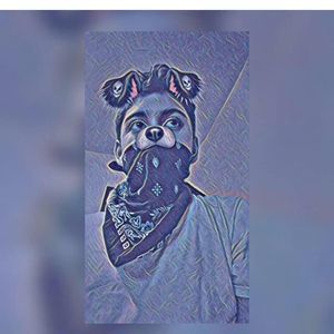 Meet your Posher, Jean